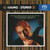 Dvořák, Walton - Piatigorsky, Munch, Boston Symphony Orchestra – Dvořák & Walton Cello Concertos (SACD Hybrid used US 2005 compilation NM-/NM-)