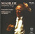 Mahler, Benjamin Zander, Philharmonia Orchestra – Symphony No. 5 (SACD Hybrid multichannel + bonus CD used US 2001 NM-/VG+)