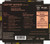 Mahler, Benjamin Zander, Philharmonia Orchestra – Symphony No. 5 (SACD Hybrid multichannel + bonus CD used US 2001 NM-/VG+)
