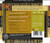 Heifetz / Sibelius, Prokofiev, Glazunov – Concertos (SACD Hybrid multichannel used US compilation reissue NM-/NM-)
