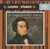 Chopin, Rubinstein – The Chopin Ballades & Scherzos (SACD Hybrid multichannel used US 2005 compilation remastered reissue NM-/NM-)