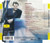 Bryn Terfel – Bryn: Bryn Terfel Sings Favourites (2 x SACD Hybrid multichannel used UK 2003 NM-/NM-)