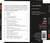 Carl Nielsen, Danish National Symphony Orchestra / DR*, Thomas Dausgaard – Carl Nielsen - Orchestral Music (SACD Hybrid multichannel used Germany 2006 NM-/NM-)