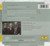 Hélène Grimaud, Swedish Radio Symphony Orchestra, Swedish Radio Choir, Esa-Pekka Salonen – Credo. (SACD Hybrid multichannel used Europe 2004 NM-/NM-)