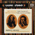 Beethoven, Mendelssohn, Heifetz • Munch, Boston Symphony Orchestra – Violin Concerto In D / Violin Concerto In E Minor. (SACD Hybrid multichannel used 2004 remastered compilation NM-/NM-)