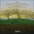 Bach / Angela Hewitt, Australian Chamber Orchestra – The Keyboard Concertos - 2. (SACD Hybrid multichannel used UK 2005 NM-/NM-)