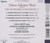 Bach / Angela Hewitt, Australian Chamber Orchestra – The Keyboard Concertos - 1. (SACD Hybrid multichannel used UK 2005 NM-/NM-)