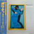 Steely Dan — Gaucho (Japan 1980, NM-/EX)