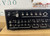 Sony TA-2000F Preamplifier - Serviced - Original Box - Serviced 9/10
