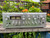 Sony TA-2000F Preamplifier - Serviced - Original Box - Serviced 9/10