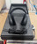 Senheiser HD-600 Headphones - Original Box 8/10