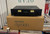 Magnum MD-102 FM Tuner - Original Box and Magnum ST-2 Antenna 