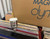 Magnum MD-102 FM Tuner - Original Box and Magnum ST-2 Antenna 