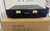 Magnum MD-102 FM Tuner - Original Box and Magnum ST-2 Antenna 