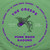 The Creeps – Live At Punk Rock Raduno (LP NEW SEALED Italy 2021 coloured vinyl...either purple or green)