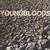 The Youngbloods – Rock Festival (LP used US 1970 VG+/VG+)