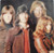 Badfinger – Straight Up (LP used Germany 1972 VG+/VG+)