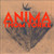 Thom Yorke - Anima (2019 Press)