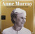 Anne Murray — The Ultimate Collection (2023 Reissue, Sealed)