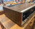 Pioneer SX-838 Receiver - Serviced  9/10
