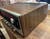 Pioneer SX-838 Receiver - Serviced  9/10