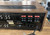 Pioneer SX-838 Receiver - Serviced  9/10