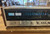 Pioneer SX-838 Receiver - Serviced  9/10