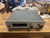 Audio Horizons TP-2i. Tube Preamplifier -Serviced