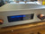 Audio Horizons TP-2i. Tube Preamplifier -Serviced