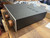 Audio Horizons TP-2i. Tube Preamplifier -Serviced
