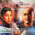 Tan Dun — Crouching Tiger, Hidden Dragon Soundtrack (Europe 2022 Reissue, Numbered, Yellow Vinyl, EX/EX)