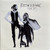 Fleetwood Mac - Rumours (Black Vinyl Reissue - NM/NM)