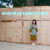 Sook-Yin Lee & Adam Litovitz - jooj two (2021 Canada - EX-/EX)