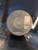 50 Cent — Get Rich Or Die Tryin’ (US 2003, VG+/VG+)
