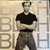 Iggy Pop - Blah-Blah-Blah (1986 Canada - EX/EX)