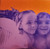 Smashing Pumpkins — Siamese Dream (US Reissue, EX/EX)
