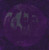 Smashing Pumpkins — Gish (US 2021 Reissue, EX/EX)