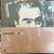 R.E.M. - Life Rich Pageant (1986 Canada - EX/VG+)