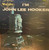 John Lee Hooker — I’m John Lee Hooker (US 1991 Reissue, VG+/VG+)