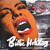 Billie Holiday – "Lady Day" 1939-1944 The Sixteen Original Commodore Interpretations (LP used US 1988 mono reissue VG+/VG+)