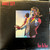 Angel City - Face to Face (1980 Canada - NM/VG+)
