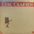 Eric Clapton — At His Best (Canada Compilation, VG+/VG+)