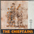 The Chieftains – The Chieftains (LP used Ireland reissue purple labels VG+/VG+)