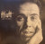 John Hiatt — Bring The Family (Canada 1987, VG/VG+)
