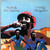 Toots & The Maytals – Funky Kingston (LP used Canada 1975 VG+/VG+)