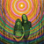Rick White & Julie Doiron - Together (2026 Release)