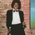 Michael Jackson - Off the Wall (Reissue)