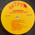 Various – Shake, Shake, Shake It Baby!! - Sin Alley Volume 3   21 Hot 50's Rockabilly RnB Blasters Red Hot Rock (LP used US compilation VG+/VG+)