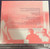 The Smiths - Best… 2 (2026 Sealed)