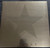 David Bowie - Blackstar (2026 Reissue)
